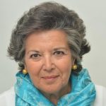 Luiza Azancot