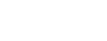 ASPAS - Associação Portuguesa de Astrologia